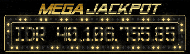 GACORPLAY88 Jackpot